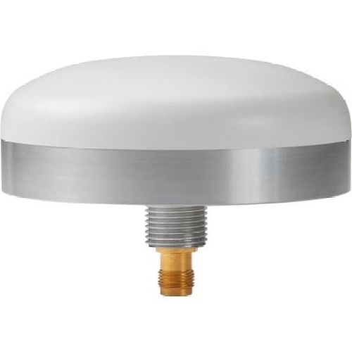 PCTEL GNSS-L125-40TNC - 1150-1290/1500-1615MHz Multi-GNSS HP