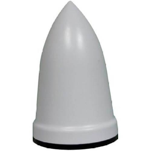 PCTEL GNSS1-TMG-26NCM - 1580 MHz, 3 dBic Global GNSS Timing