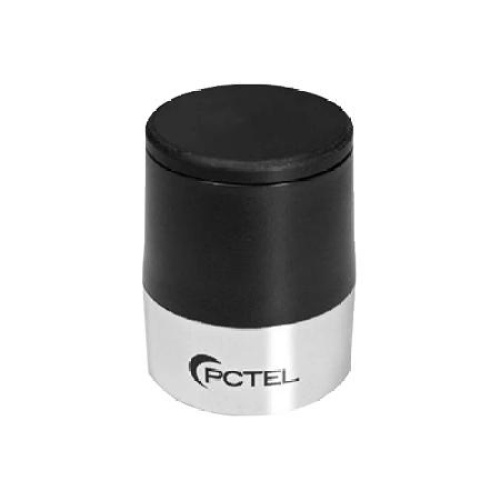 PCTEL LPBMLPVMB/LTE - 698-3800 MHz LTE Low Profile, No mt