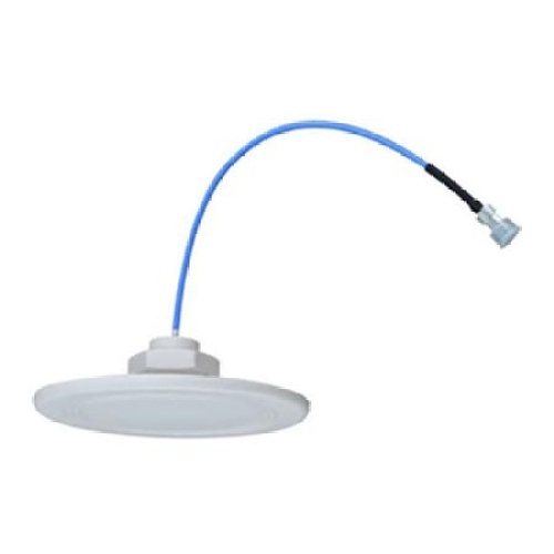 PCTEL M3030050O10006CB - 617-6000MHz iDAS Omni NF