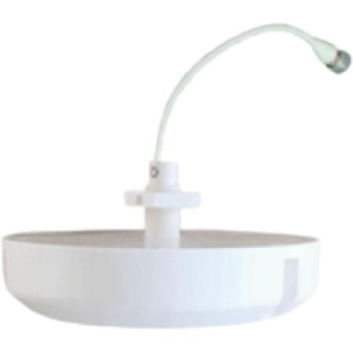 PCTEL M3035050O11206LP - Omni Antenna Indoor DAS 617-6000MHz NF