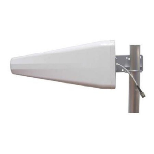 PCTEL M3090110D11206 - 617-2700MHz 8.5/11dBi Directional Ant