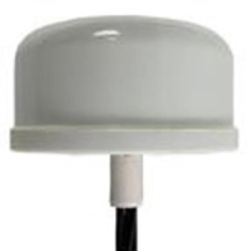 PCTEL M6040060MO1D103688 - 2.4/5/6 GHz 4/6/6 dBi Wi-Fi 6E Omni