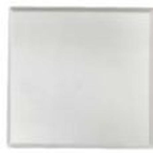 PCTEL M6060060D1D83602E - 8-Lead Wi-Fi 6E Antenna