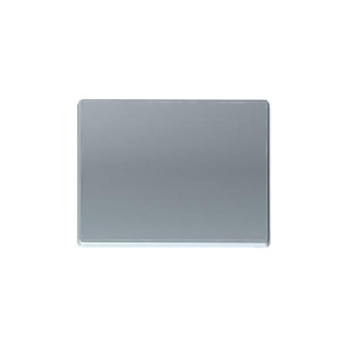 PCTEL M6120130MP1D6006W - 2.4/5GHz Warehouse Antenna