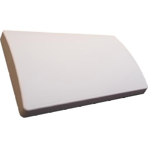 PCTEL M6130130MP1D0006W - 2.4/5GHz 13/13dBi Warehouse Panel