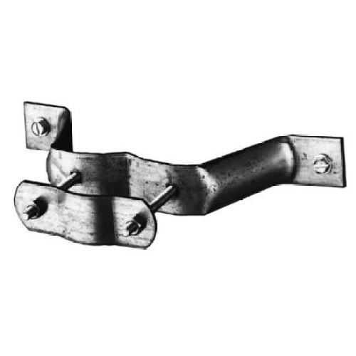 PCTEL MBSWM - Base Station Mounting Kit