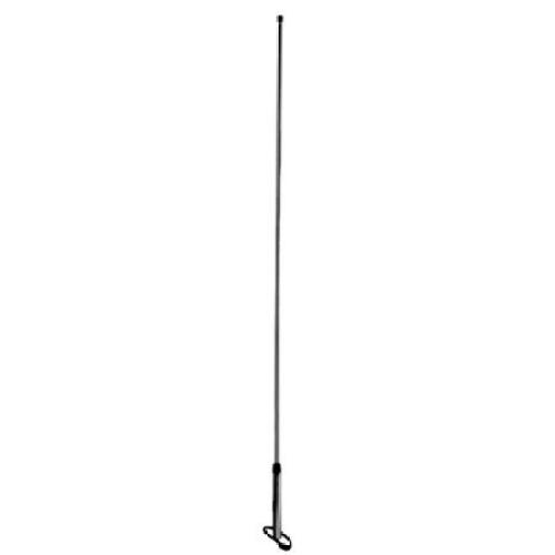 PCTEL MFB1503 - 150-156MHz 3dB Fiberglass Omni Antenna