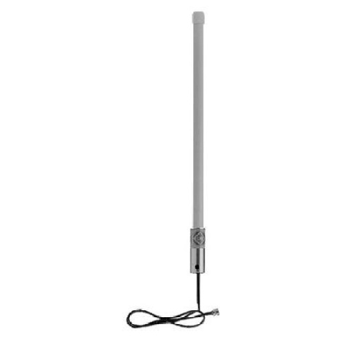 PCTEL MFB9157 - 902-928 MHz 7dB Fiberglass Omni Antenna