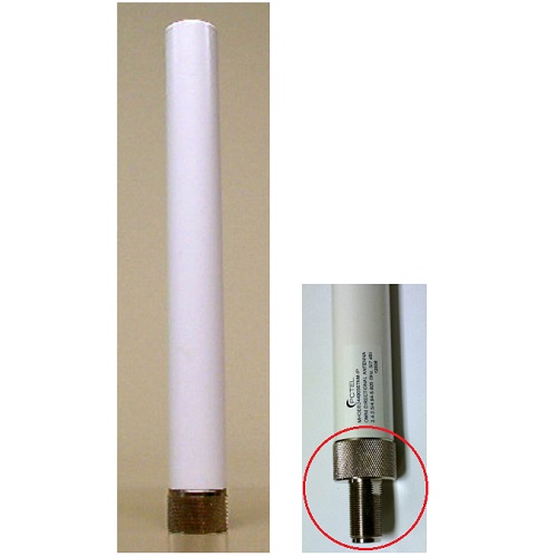 PCTEL MHODB24490507NF-IP