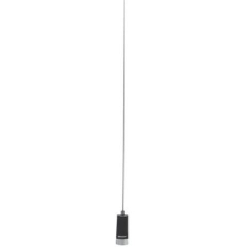 PCTEL MLBDC4000 - 40-47 DC Ground Antenna