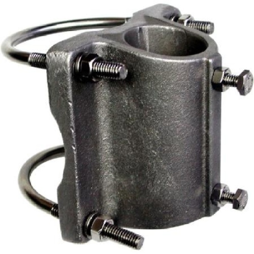 PCTEL MMK12 - Heavy Duty Mnt. Bracket