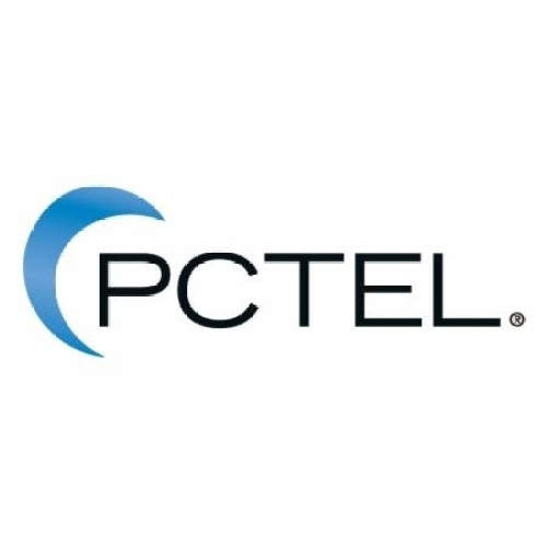 PCTEL MUF4065 - 406-430 200W 5dB Collinear Antenna