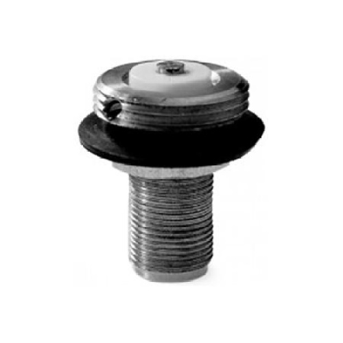 PCTEL MVPHP - Vandal Proof M Mount with N Connector