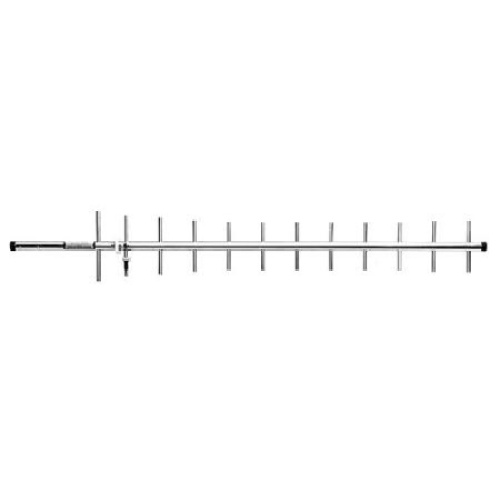 PCTEL MYA45012 - 450-470 MHz 12.25dB 12 Element Yagi