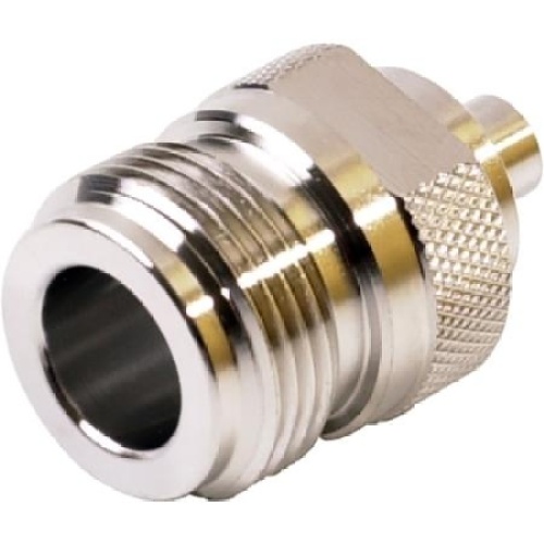 PCTEL NF-SF141 - RF connector, 50 ohm N Female