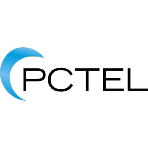 PCTEL OPS149-F - Annual Maintenance Software Support