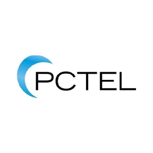 PCTEL OPT005-1 - Certification Training: Touch PS Packag