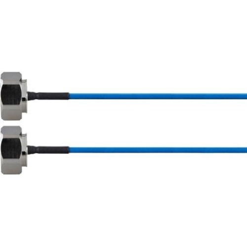 PCTEL P2RFC-2066-180 - 15 ft TFT402 DM-DM