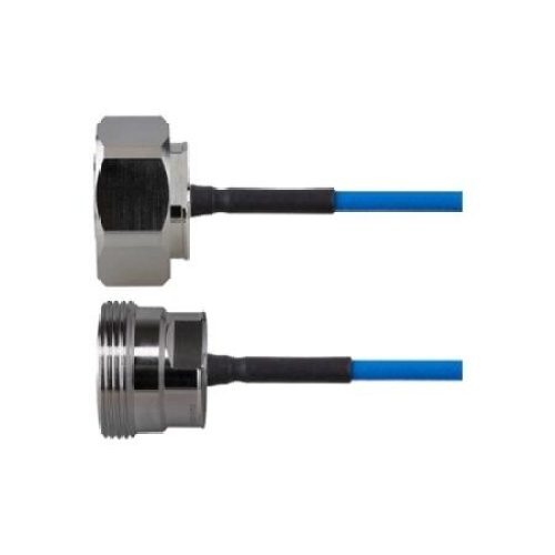 PCTEL P2RFC-2189-197 - Ventev197 in DIN F TO DIN M TFT-402LF