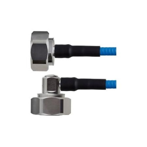 PCTEL P2RFC-2267-480 - 40'SPP250 w 7/16M & 7/16M RA