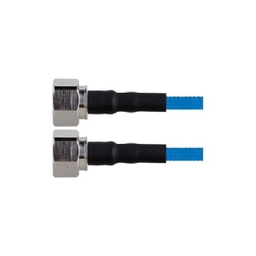 PCTEL P2RFC-2269-12 - 1'SPP250 w 4.3-10M & 4.3-10 M