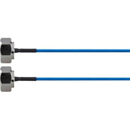 PCTEL P2RFC-2275-132 - 11'TFT402 w 4.3-10M & 4.3-10 M