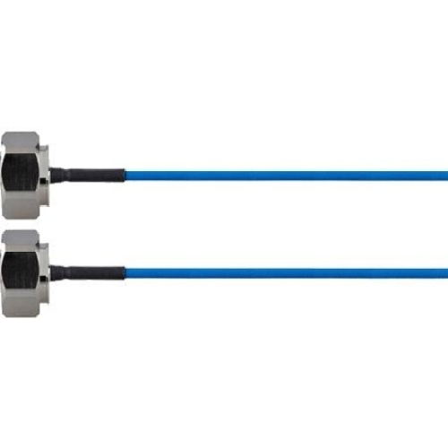 PCTEL P2RFC-2275-60 - 5'TFT402 w 4.3-10M & 4.3-10 M