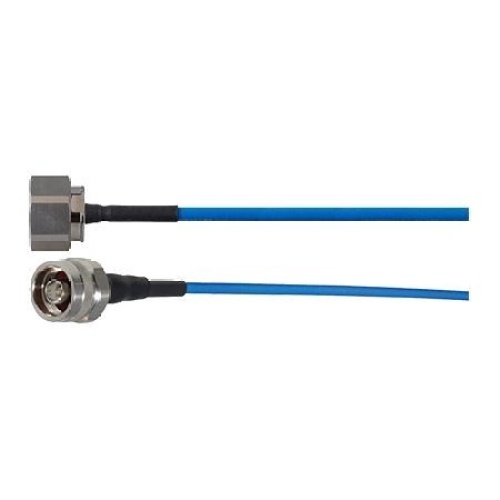 PCTEL P2RFC-2331-119 - 3 m TFT-402-LF with 4.3-10 M and N M