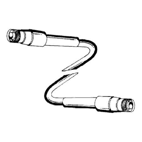 PCTEL P2RFC-2499-39 - 1m SCF14-50J 43M TO 43M