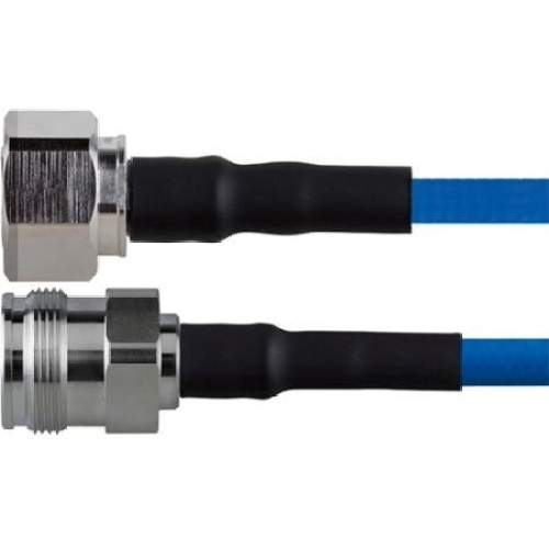 PCTEL P2RFC-2533-36 - 3'TFT-401-LF w 4.3-10M & 4.3-10 F