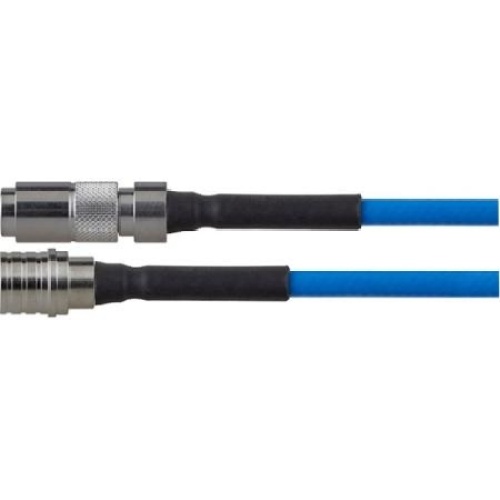 PCTEL P2RFC-2714-120 - 10'TFT402 w 1.0/2.3M & QMAM