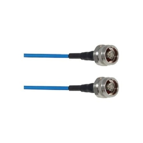 PCTEL P2RFC-4083-12 - 1 FT SF141 N Male - N Male