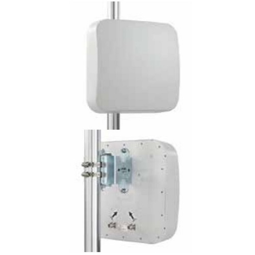 PCTEL PLTE7027M Directional LTE Antenna