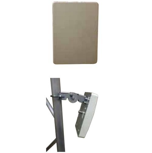 PCTEL PLTE7027S-I Directional LTE Antenna