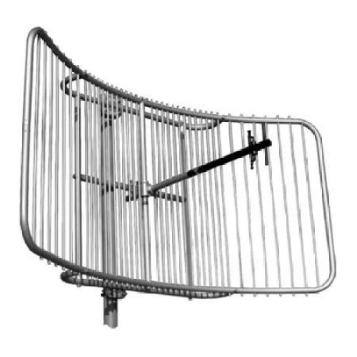 PCTEL PR-410 - 406-420 MHz Paraflector