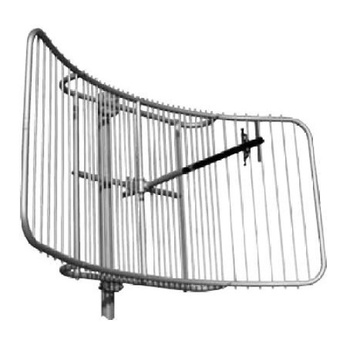 PCTEL PRF-850 - Feed Assembly for PR850