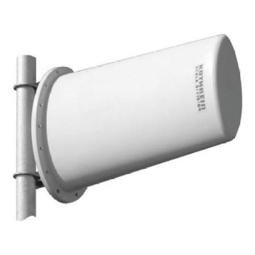 PCTEL RY-840B - 800 MHz Yagi, Radome Prot