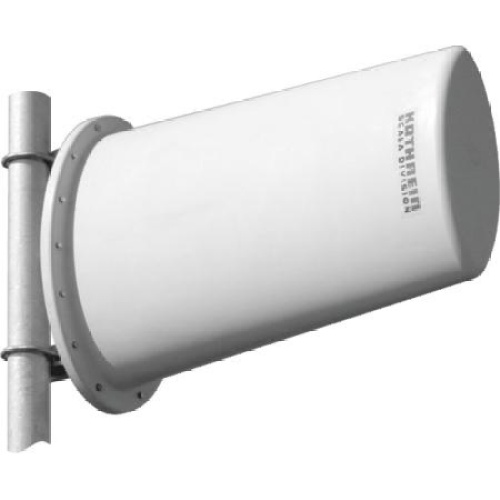 PCTEL RY-900B - 890-960 MHz 10dB Enclosed Yagi Antenna