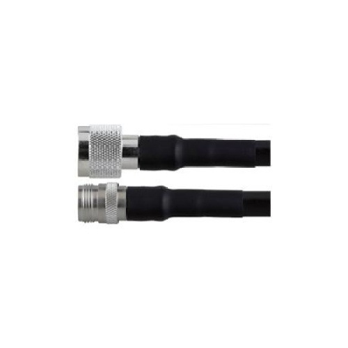 PCTEL T1RFC-5676-156 - 13' NM TO NF TWS400