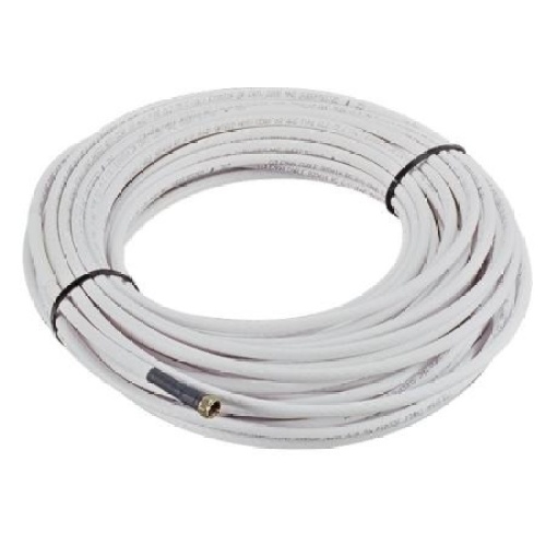 PCTEL TRFC-10043-12 - 1' RG-316/U SMA Male to SMA Male