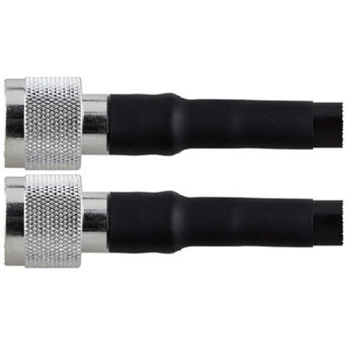 PCTEL TRFC-5591-1800 - VENTEV 150' LMR400DB N Male to N Male