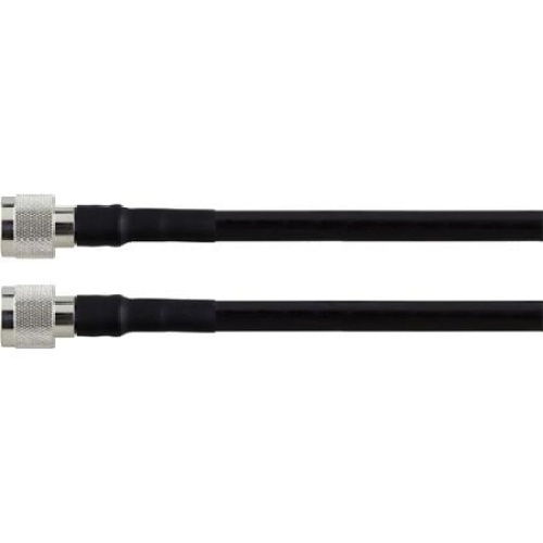 PCTEL TRFC-5671-660 - 55' NM TO N M TWS400