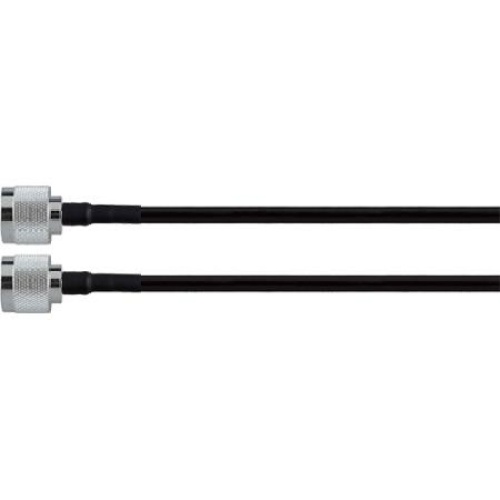 PCTEL TRFC-7286-180 - Ventev 15' jumper NM/NM TWS240