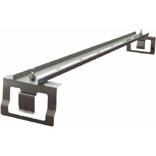 PCTEL TW-AC-BKT - Bracket for Above Ceiling Antenna