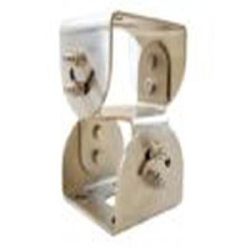 PCTEL TW-ART-MOUNT-IS - High Strength Artic. Mnt- s