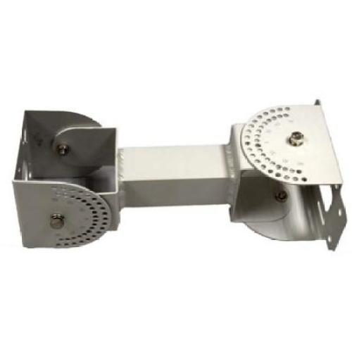 PCTEL TW-ARTMNT-10SAM - 10in Strong Arm Mnt for Dirs