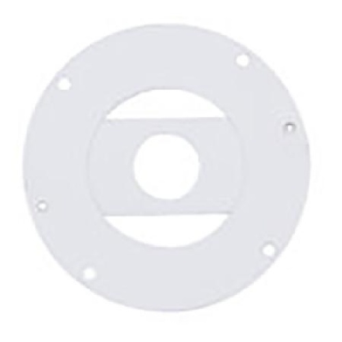 PCTEL TW-CIRCLR-ANT-MNT - Circular Antenna Ceiling Mount