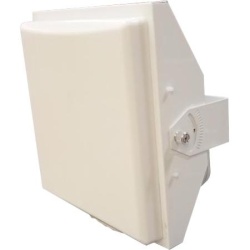 PCTEL TW-COLOMOUNT-MULT - Single-Axis Universal Co-Locating Mount