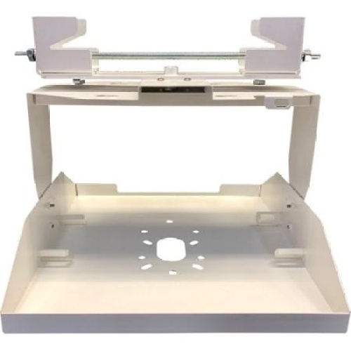 PCTEL TW-IBCOLOMNT-MULT - Ibeam Multi ColoMnt-Aruba 550 Cisco 910